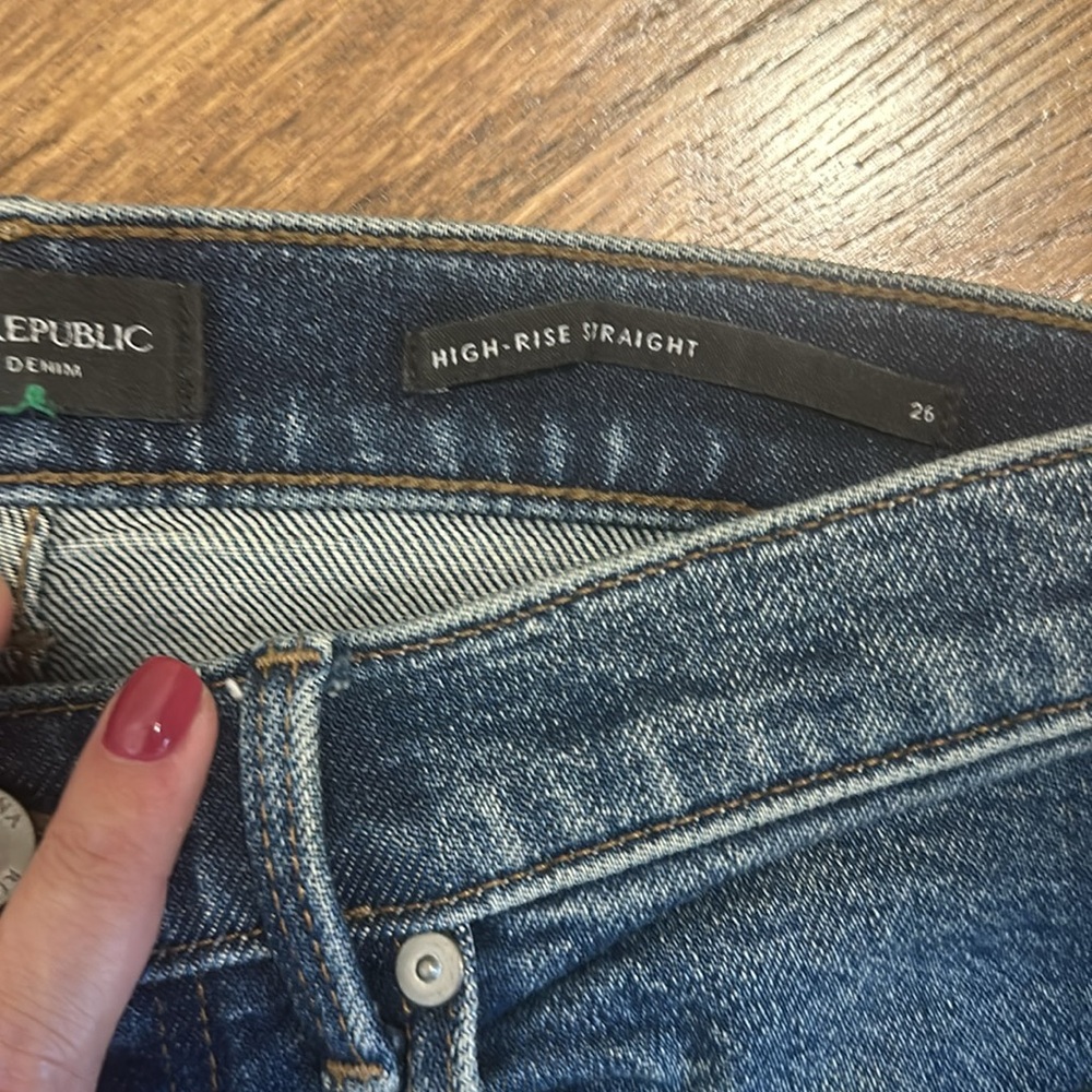 Jeans Bundle - Picture 9 of 9